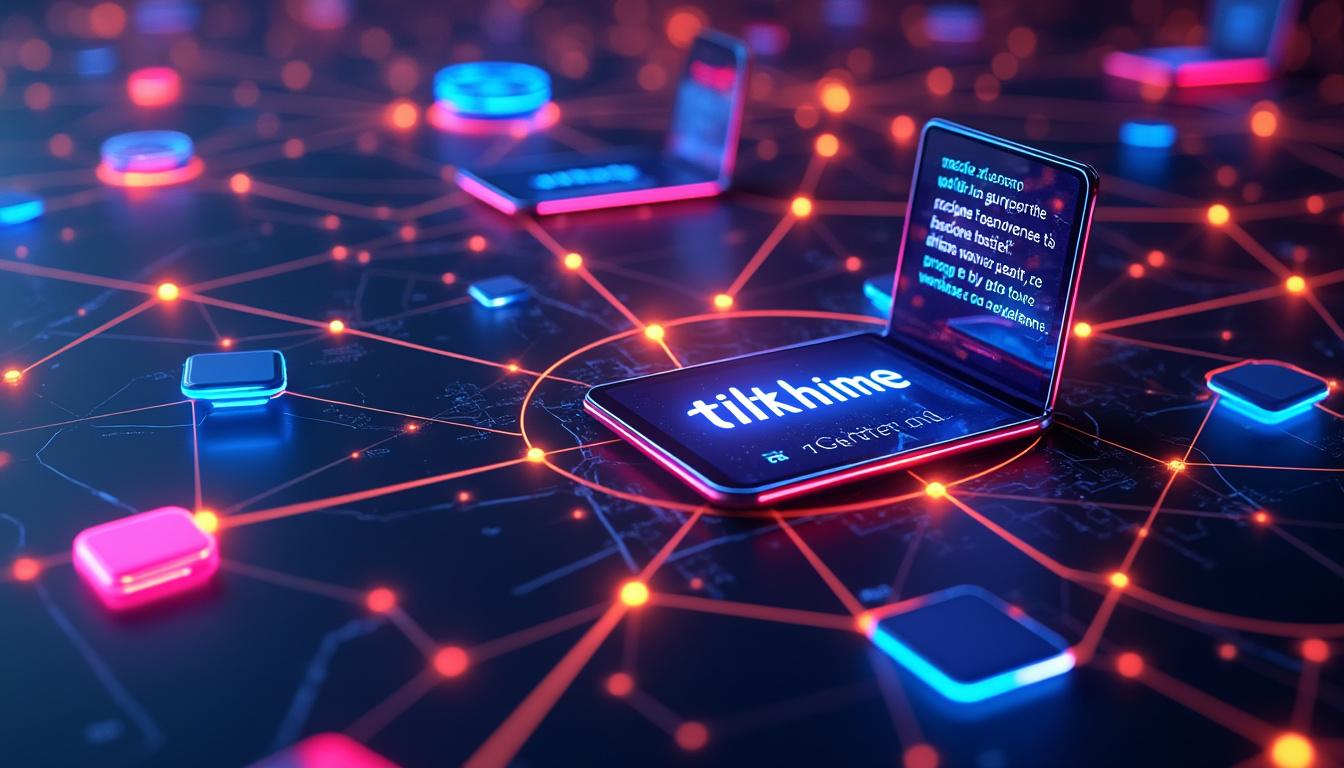 découvrez comment les réseaux de canaux digitaux et le backlinking peuvent renforcer efficacement votre notoriété en ligne grâce à des stratégies optimisées et performantes.