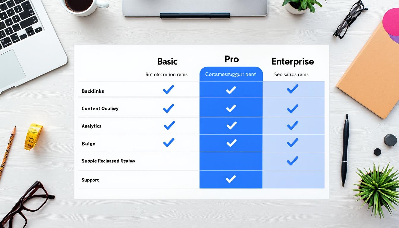 découvrez notre abonnement netlinking mensuel white label, l'atout incontournable pour les consultants seo souhaitant booster la visibilité de leurs clients avec des liens de qualité.