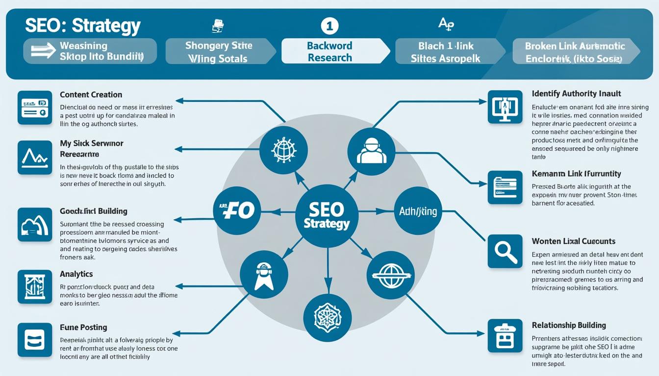 achetez des articles sponsorisés sur des blogs thématiques avec un da 30 pour améliorer votre référencement naturel et augmenter votre visibilité en ligne efficacement.