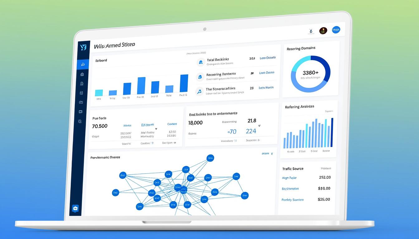 achetez des articles sponsorisés sur des blogs thématiques da 30 pour améliorer efficacement votre référencement et augmenter la visibilité de votre site web.