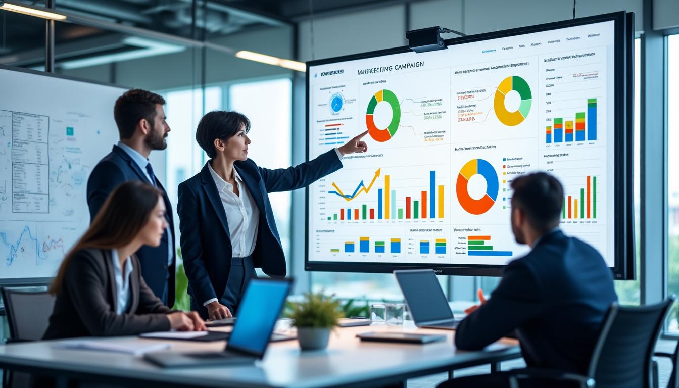 achetez des articles sponsorisés sur des blogs thématiques avec un da de 30 pour améliorer efficacement votre référencement et augmenter la visibilité de votre site.