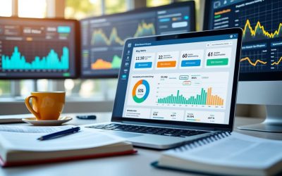 Acheter des articles sponsorisés sur des blogs thématiques DA 30 pour booster votre référencement