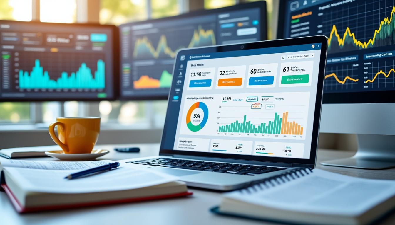 achetez des articles sponsorisés sur des blogs thématiques avec un da 30 pour améliorer efficacement votre référencement et augmenter la visibilité de votre site.