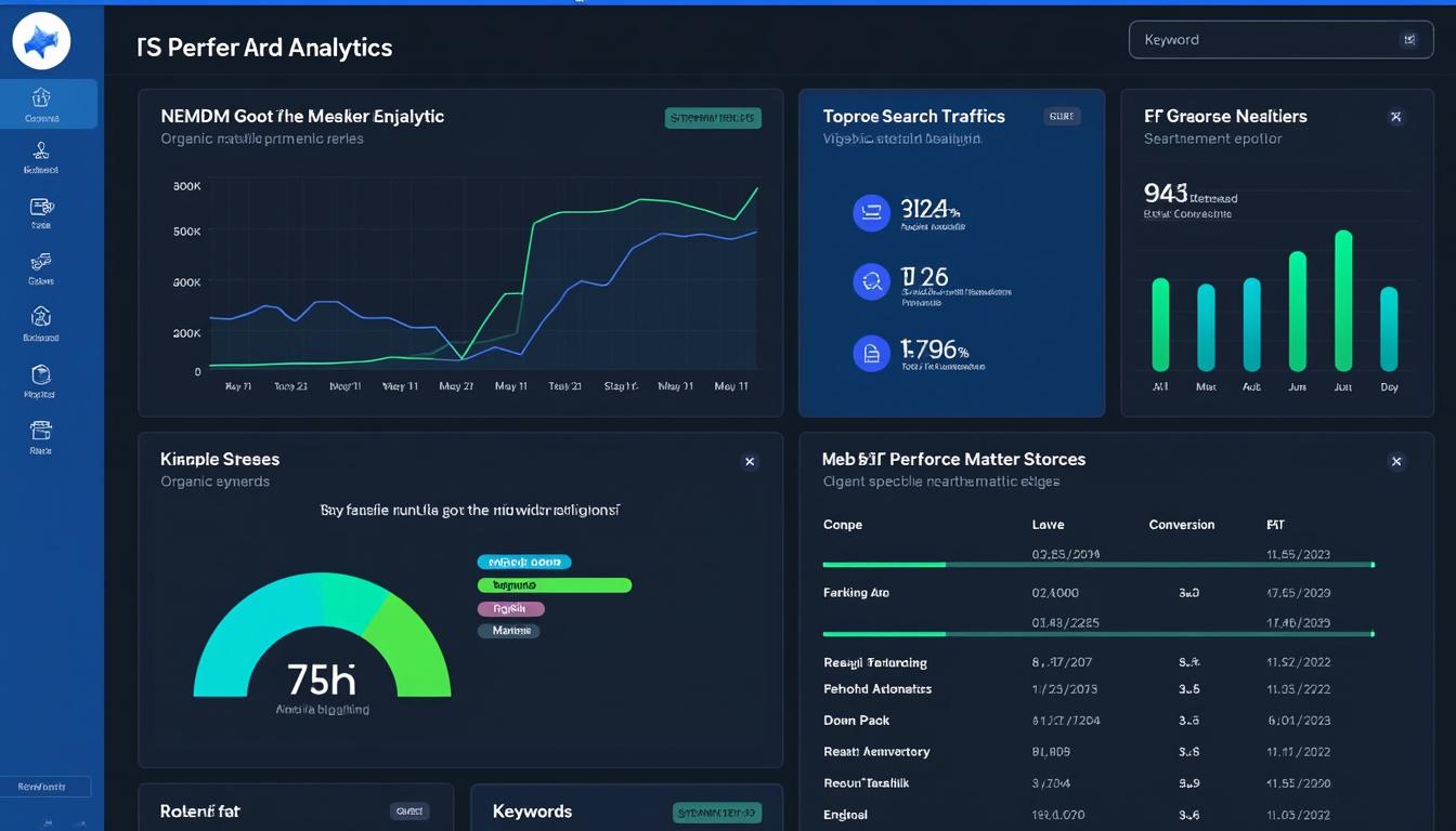 découvrez comment l'automation marketing et le netlinking peuvent dynamiser votre seo et scaler efficacement votre activité en optimisant votre visibilité en ligne.