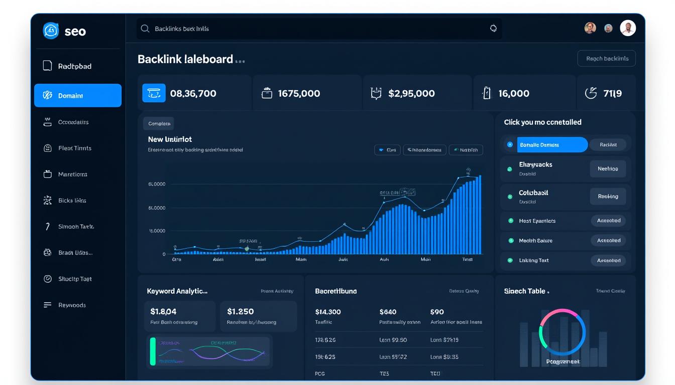 découvrez comment choisir un service de netlinking fiable spécialement adapté aux consultants seo en belgique pour optimiser votre référencement et booster votre visibilité en ligne.