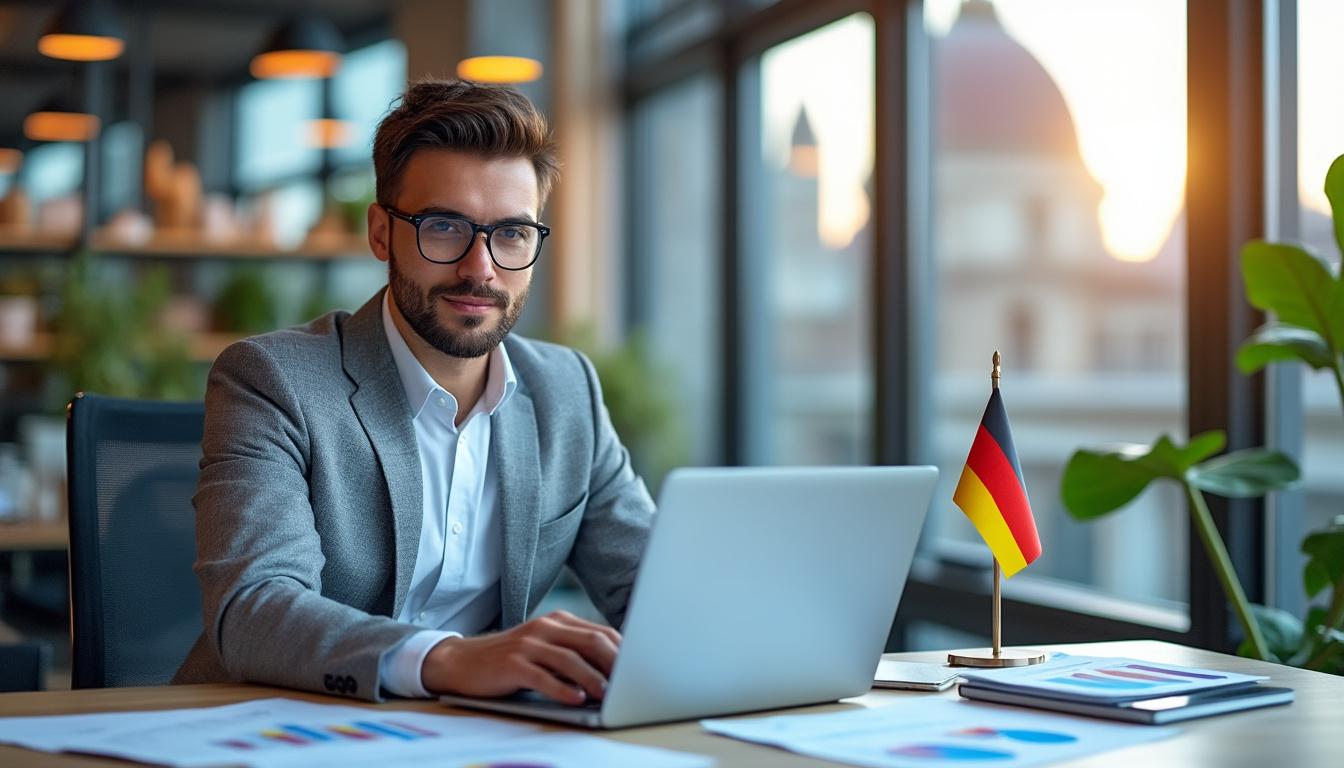 découvrez comment choisir un service de netlinking fiable en belgique pour booster le seo de vos clients consultants. conseils pratiques et critères essentiels pour un partenariat efficace.