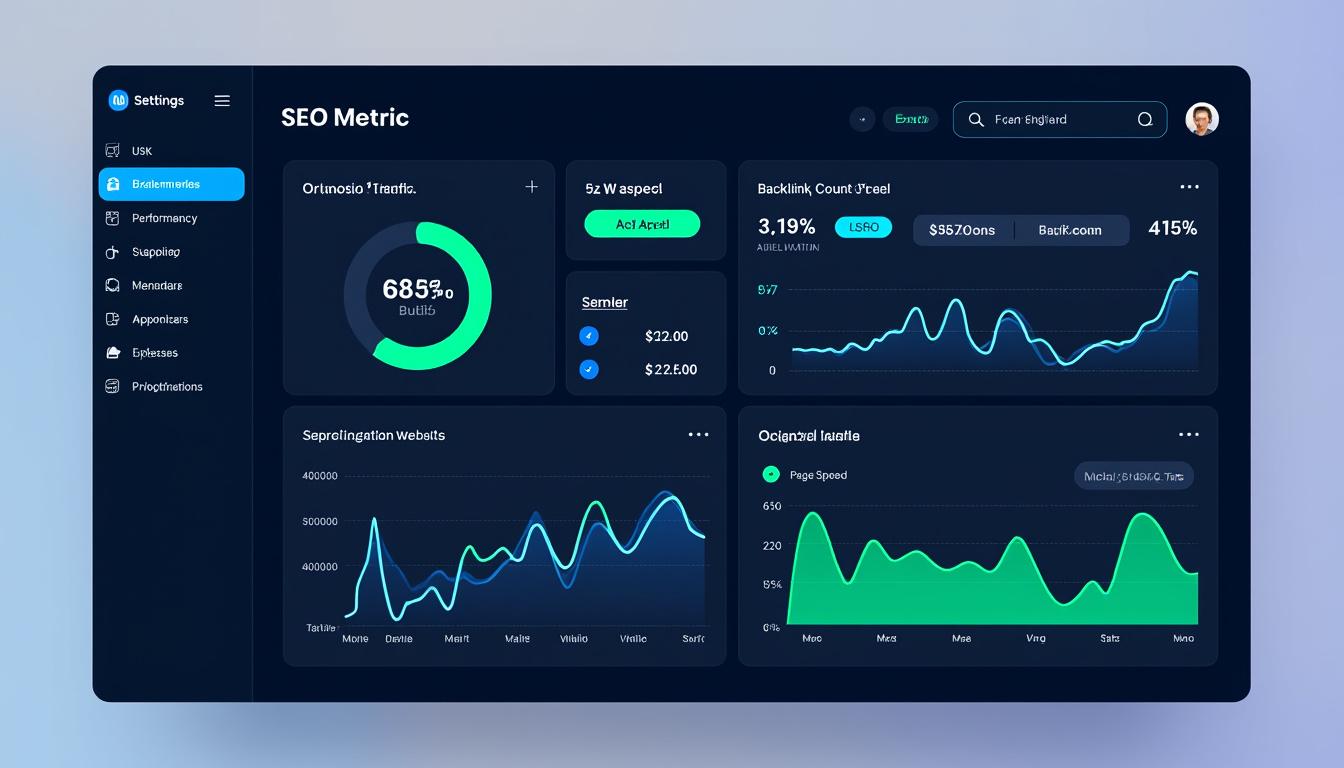 découvrez comment allier netlinking et inbound marketing pour maximiser la visibilité et la croissance de votre agence de marketing digital.