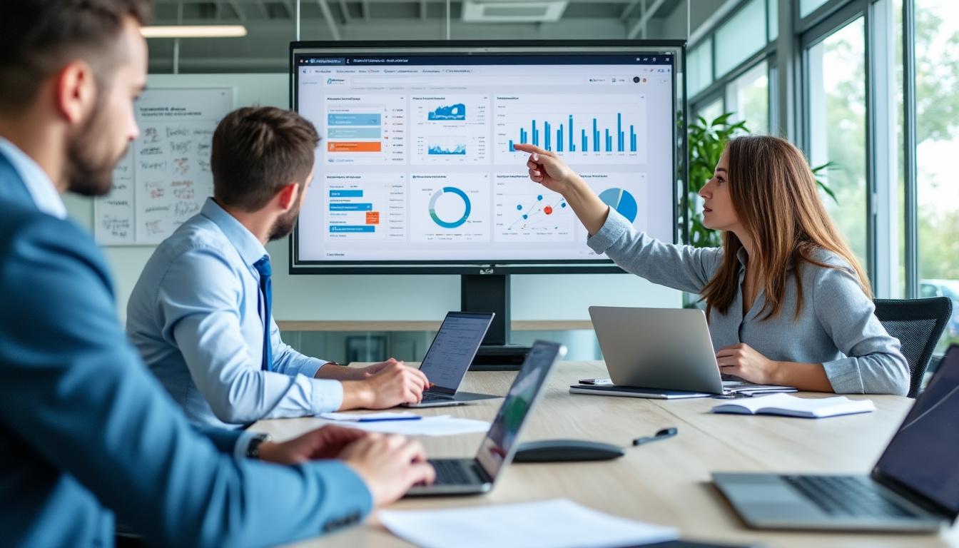 découvrez comment faire croître efficacement votre agence seo en utilisant un pack de backlinks fiables pour améliorer votre référencement et attirer plus de clients.