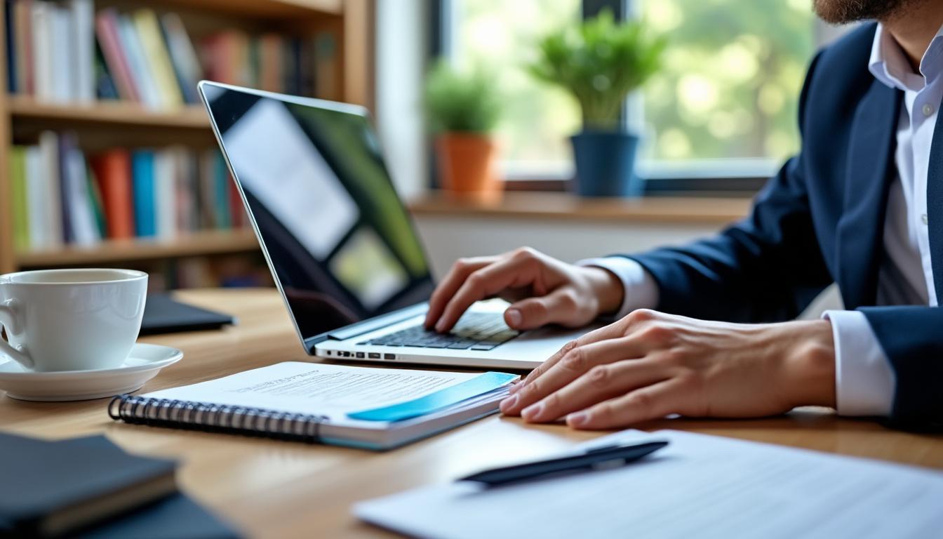 découvrez notre guide ultime pour maximiser les backlinks de qualité, spécialement conçu pour les freelancers en seo et optimisation digitale. apprenez des stratégies efficaces pour améliorer votre référencement et booster la visibilité de vos projets en ligne.