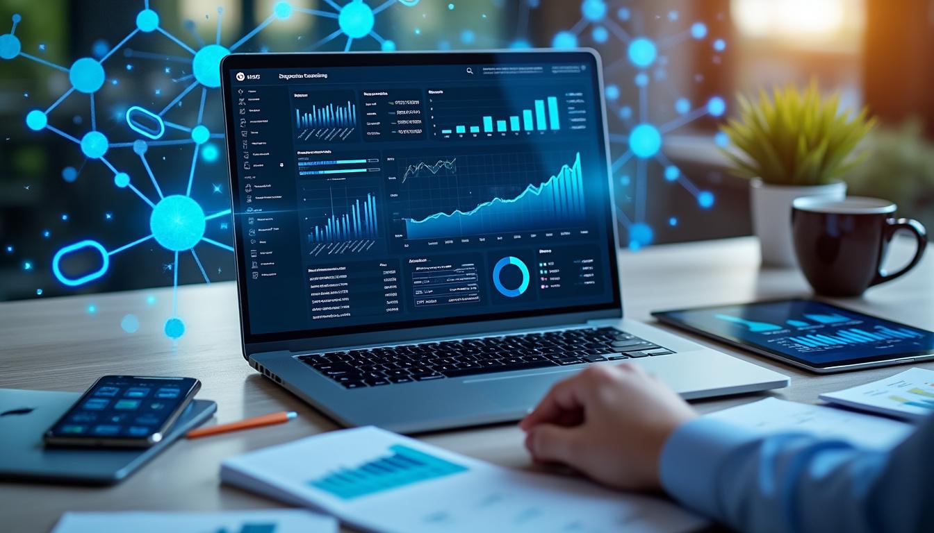 découvrez comment maximiser les backlinks de qualité grâce à notre guide ultime destiné aux freelancers en seo et optimisation digitale pour booster votre visibilité en ligne.