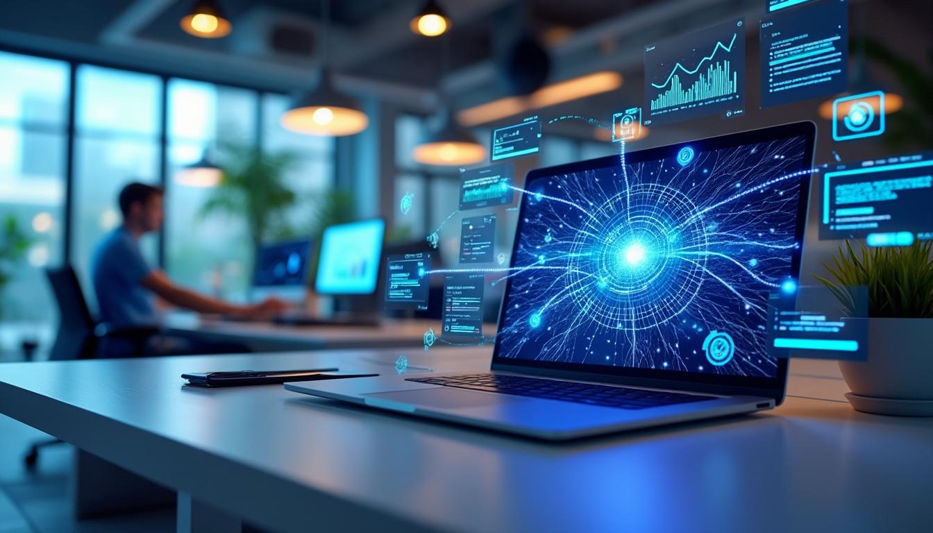 découvrez comment optimiser la visibilité google des consultants indépendants grâce à des stratégies d'automation netlinking efficaces et ciblées.