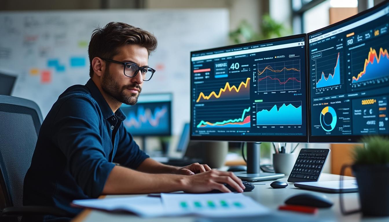 améliorez votre seo grâce à un service de backlinks provenant de blogs généralistes et thématiques, conçu spécialement pour les consultants exigeants souhaitant booster leur visibilité en ligne.