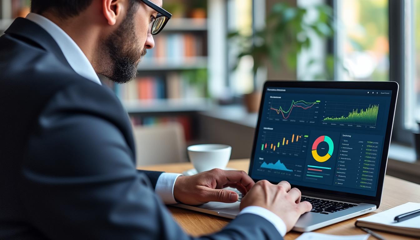 améliorez votre seo avec notre service de backlinks issus de blogs généralistes et thématiques, spécialement conçu pour les consultants exigeants souhaitant maximiser leur visibilité en ligne.