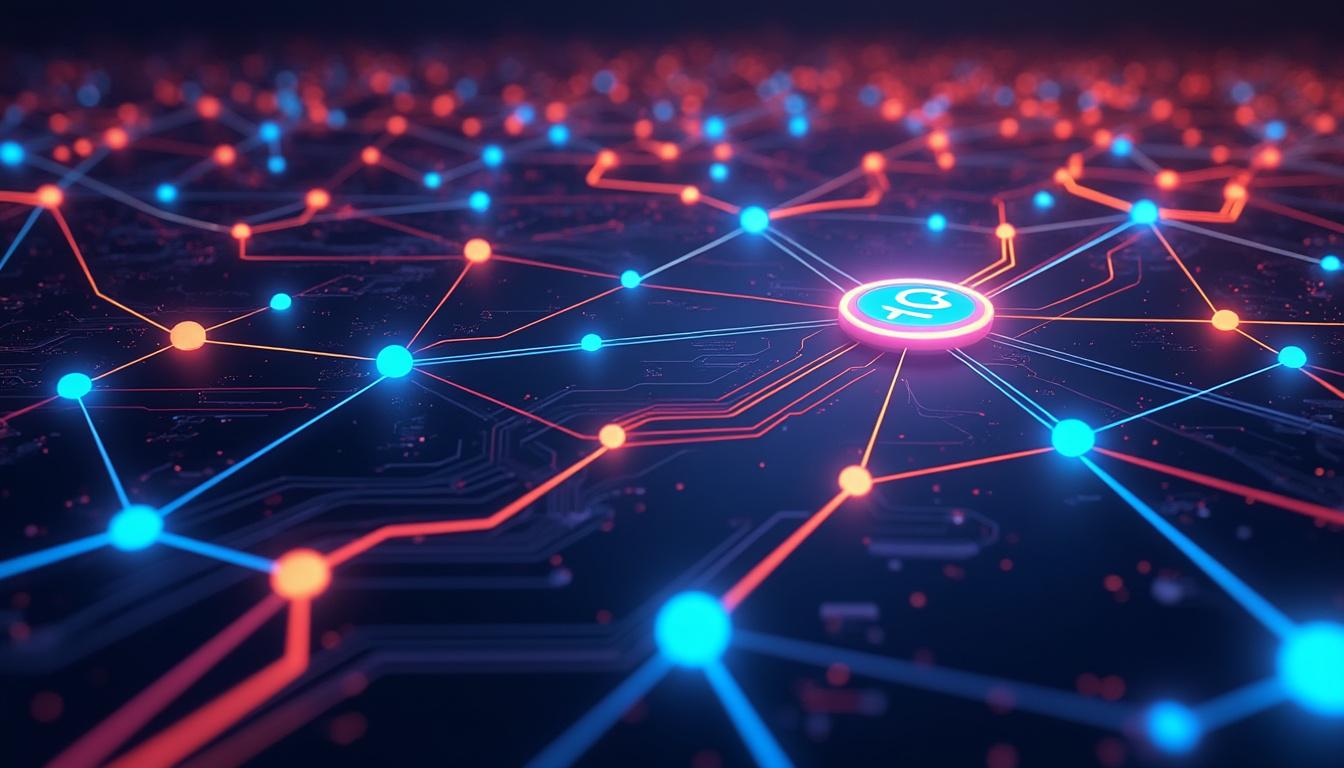 découvrez notre pack extrême netlinking conçu pour les freelances seo en belgique et boostez efficacement votre visibilité en ligne grâce à des stratégies de liens puissantes et ciblées.