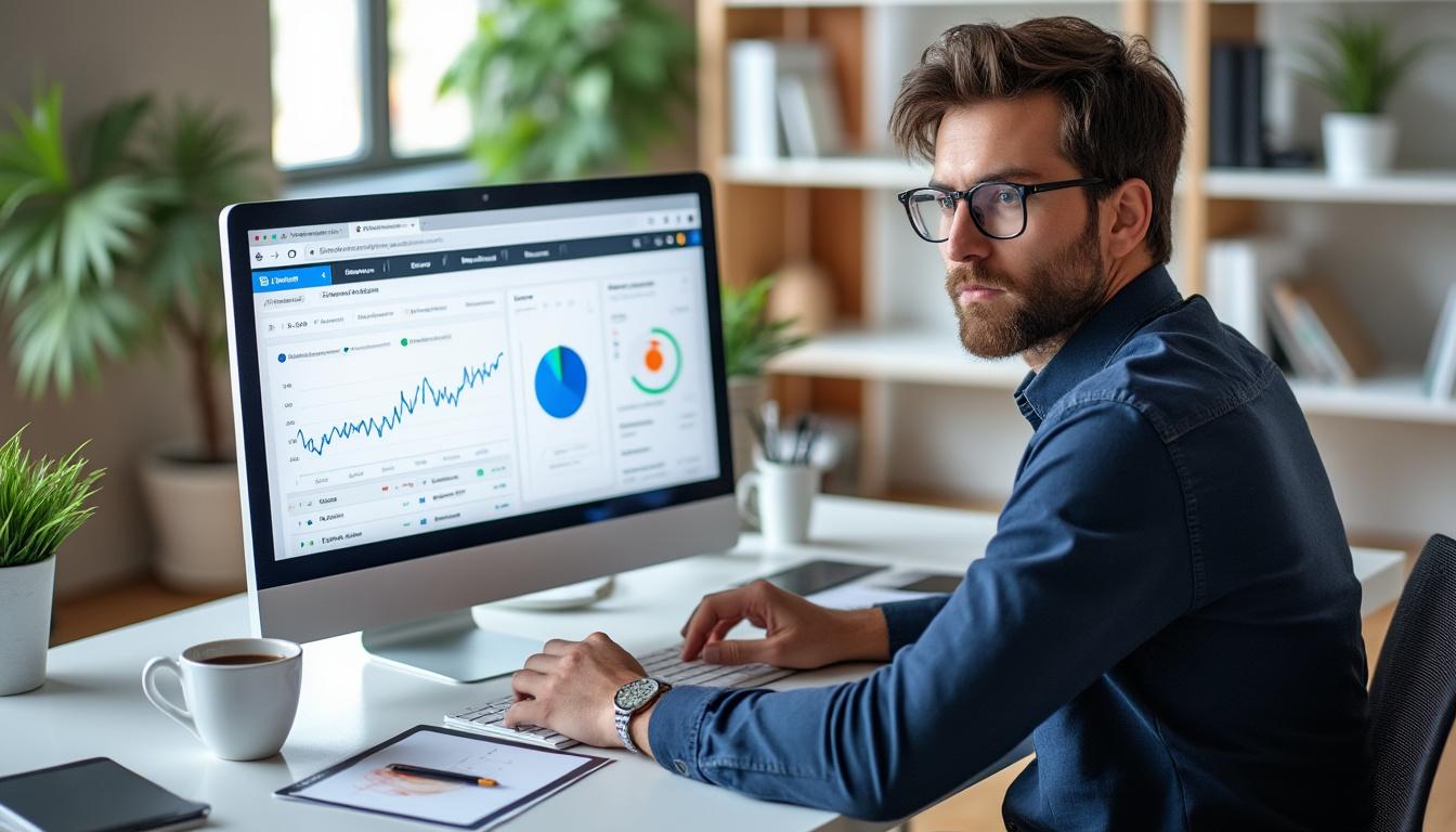 découvrez notre pack extrême netlinking spécialement conçu pour les freelances seo en belgique. boostez efficacement votre visibilité en ligne et améliorez votre référencement dès maintenant !