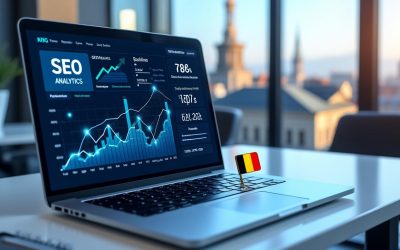 Pack Extrême netlinking pour freelances seo en belgique : boostez votre visibilité efficacement