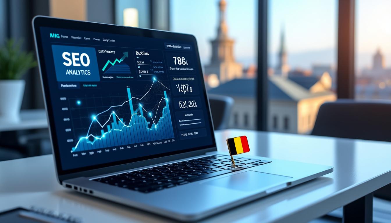 découvrez notre pack extrême netlinking spécialement conçu pour les freelances seo en belgique. boostez efficacement votre visibilité en ligne et améliorez votre référencement dès aujourd'hui !