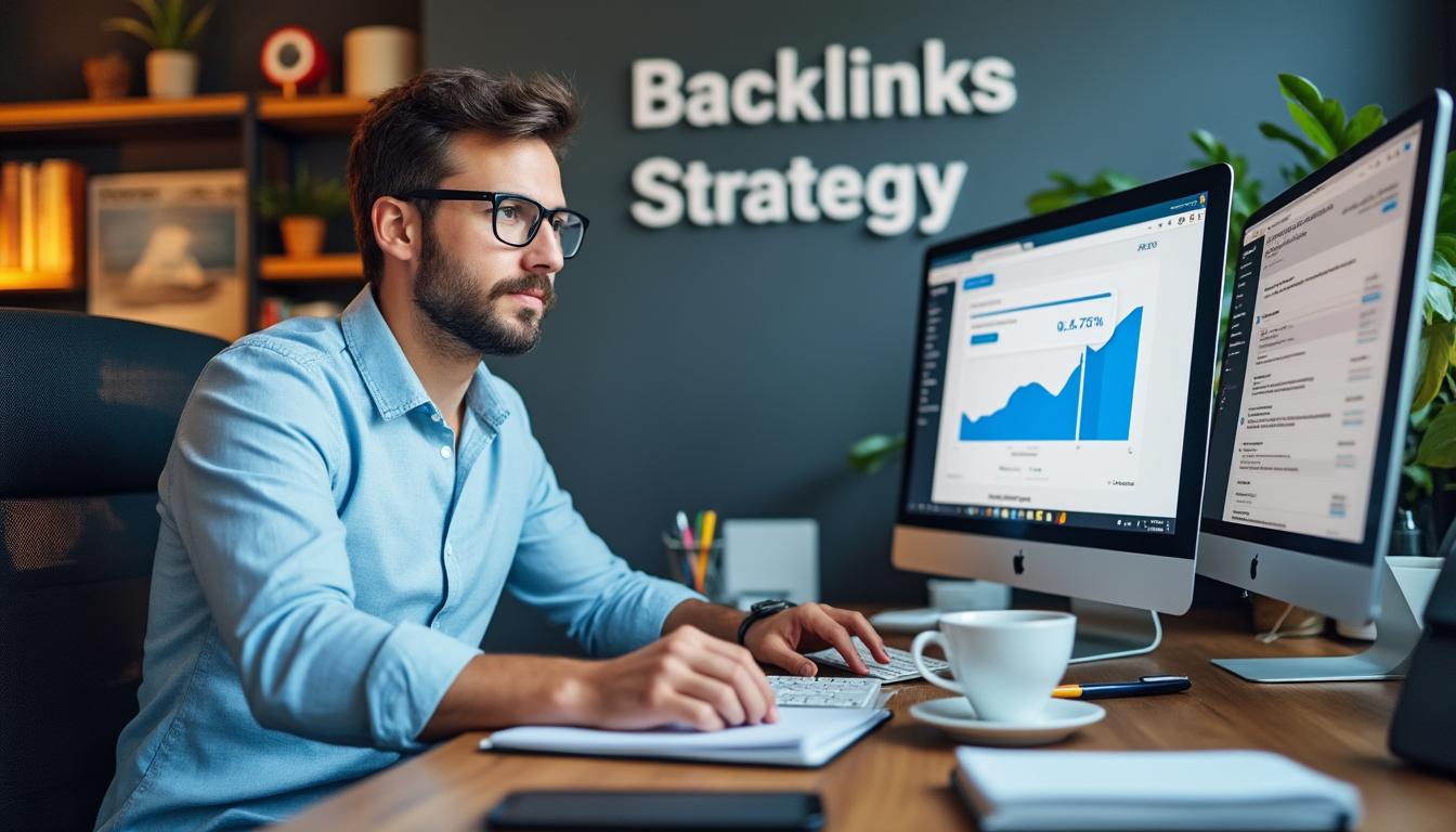 découvrez notre pack extrême référencement naturel, la solution optimale pour les agences marketing digital opérationnelles souhaitant maximiser leur visibilité en ligne et booster leur performance seo.