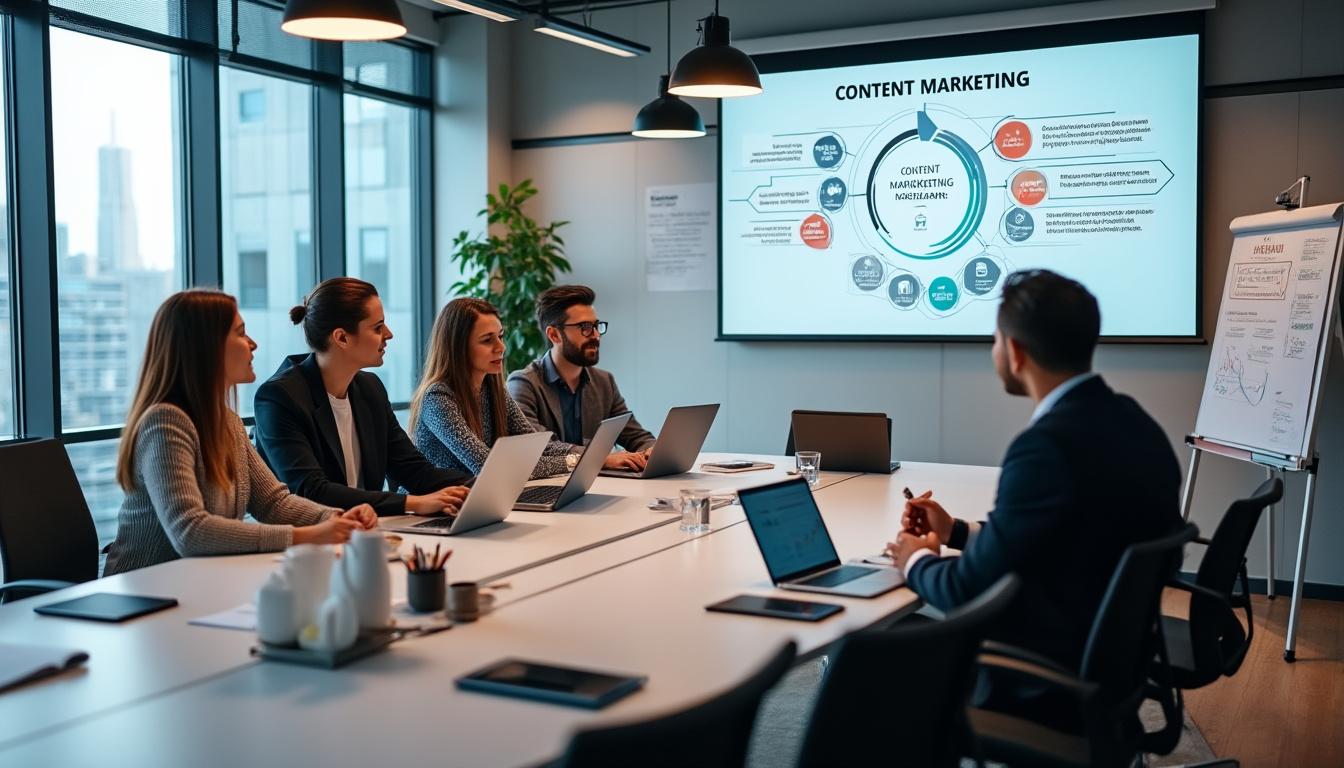 découvrez le pack extrême référencement naturel, la solution optimale pour les agences de marketing digital opérationnelles souhaitant booster leur visibilité et améliorer leur positionnement sur les moteurs de recherche.