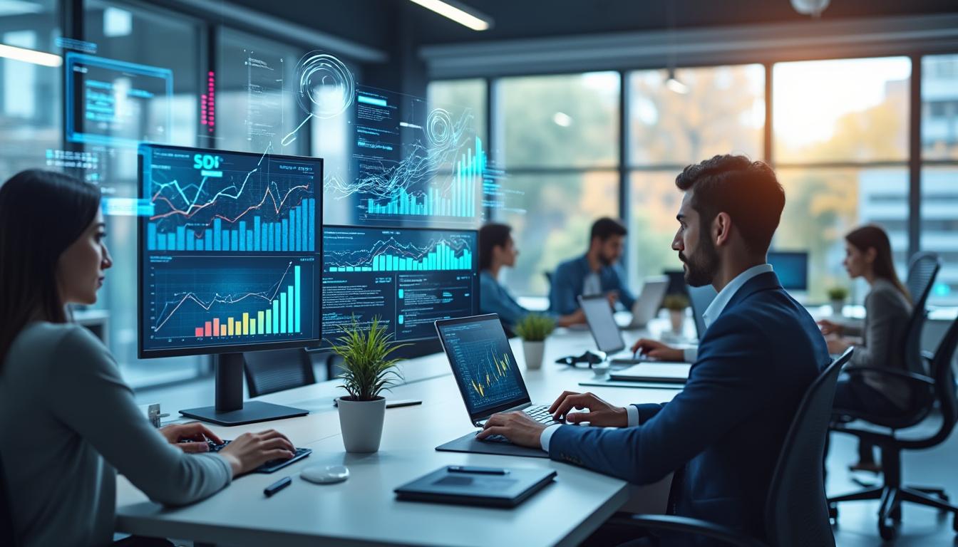 découvrez le pack extrême référencement naturel, la solution idéale pour les agences marketing digital désirant optimiser leur visibilité en ligne et booster leur performance seo efficacement.