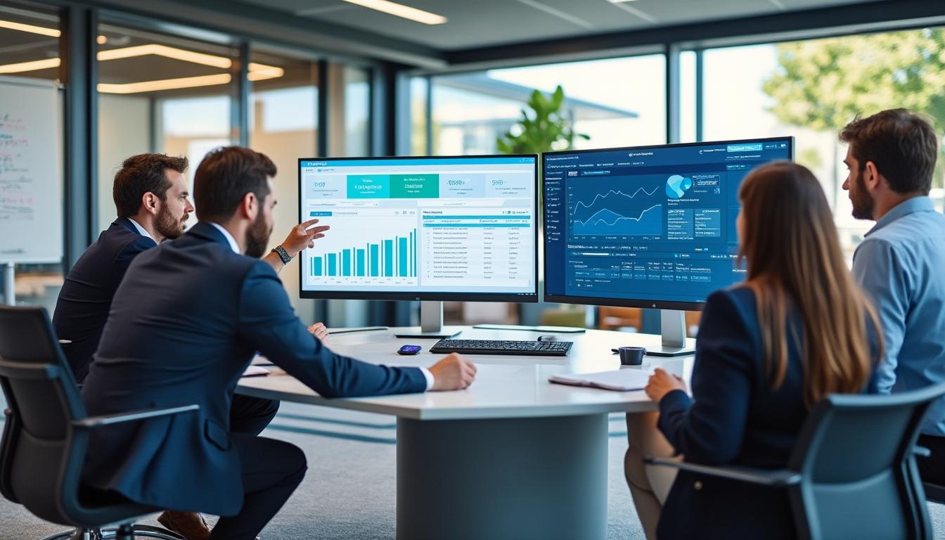 boostez votre agence de référencement avec notre pack netlinking da 40+ : bénéficiez d'une publication rapide en 48h pour améliorer efficacement votre visibilité en ligne.