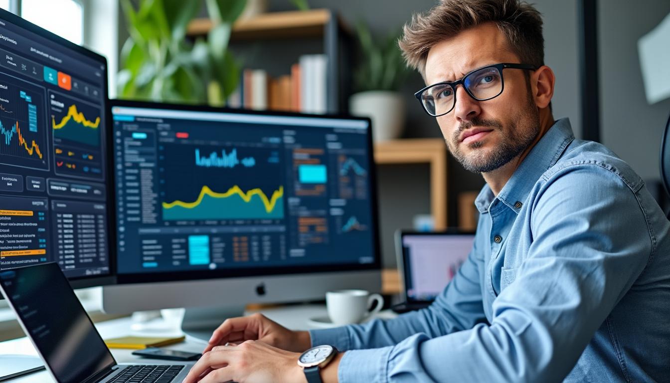 boostez la visibilité de votre agence de référencement avec notre pack netlinking da 40+. publication rapide en 48h pour un impact seo efficace et durable.