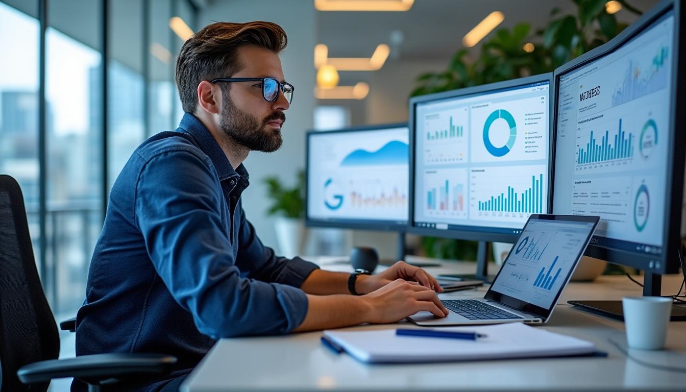 boostez votre agence de référencement avec notre pack netlinking da 40+ : publications rapides sous 48h pour améliorer votre visibilité et votre seo efficacement.