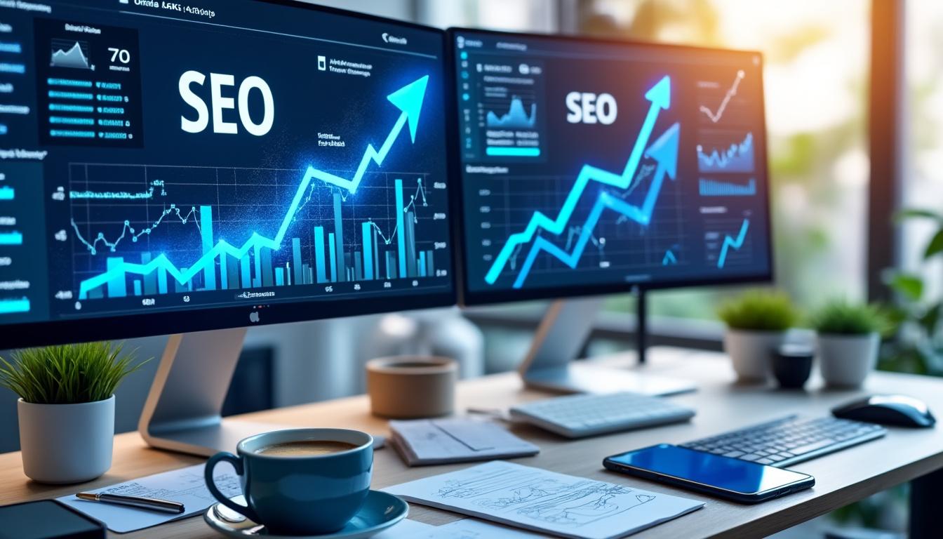 découvrez notre pack netlinking da 40+ avec publication rapide en 48h, idéal pour booster la visibilité et le référencement de votre agence seo efficacement.