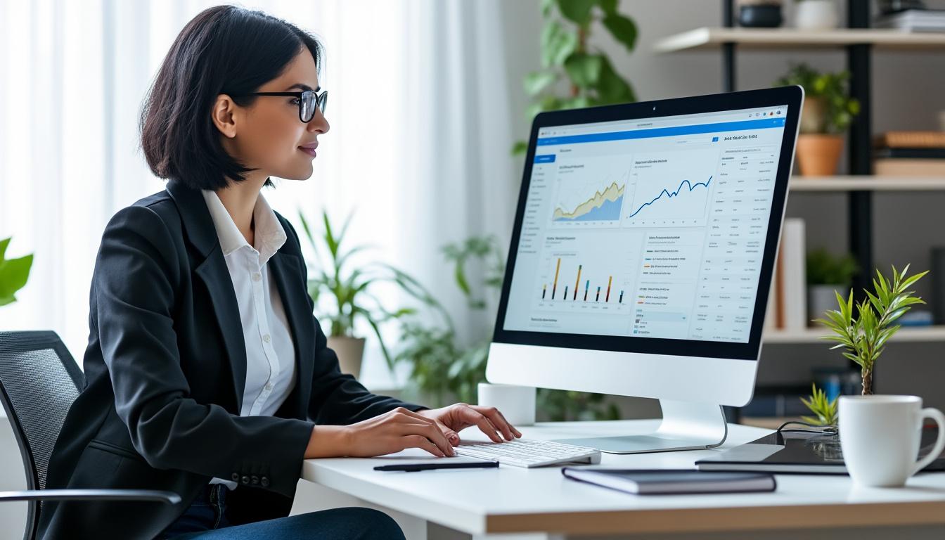 découvrez notre pack netlinking illimité dédié aux consultants seo en france, incluant les meilleures pratiques pour optimiser votre référencement et booster votre visibilité en ligne.