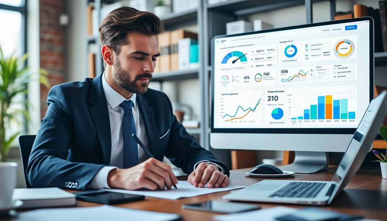 découvrez notre pack netlinking illimité, spécialement conçu pour les consultants seo en france. maximisez votre référencement grâce aux meilleures pratiques en acquisition de liens.