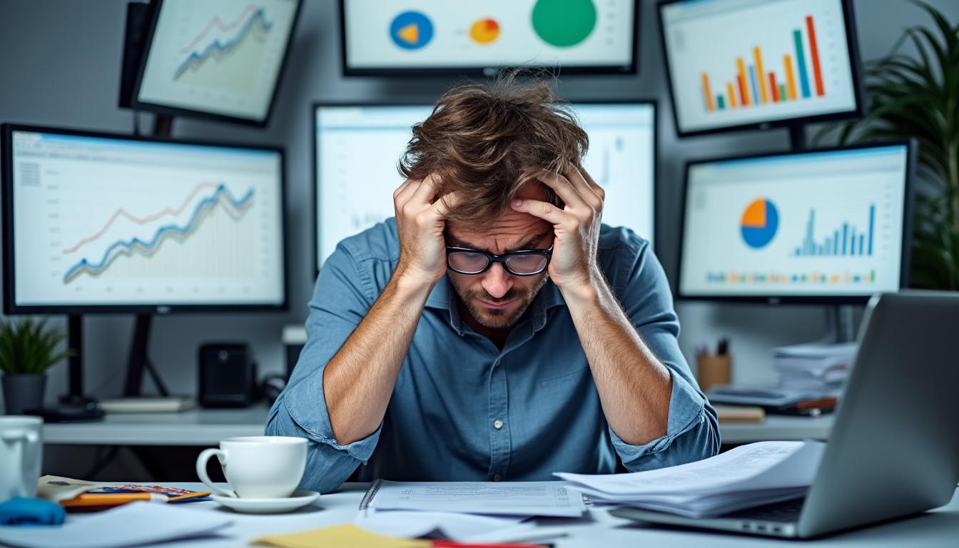 découvrez notre pack netlinking illimité spécialement conçu pour les consultants seo en france. profitez des meilleures pratiques pour booster votre référencement et améliorer la visibilité de vos sites web.