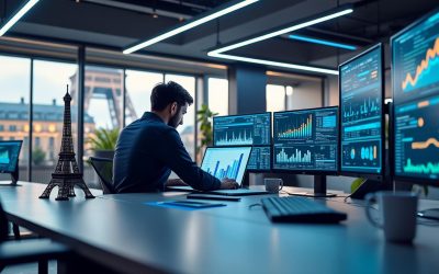 Pack netlinking illimité pour consultants SEO en France : meilleures pratiques