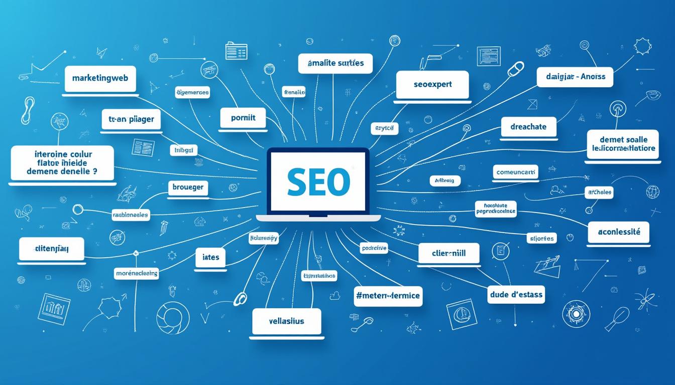 découvrez comment un réseau de blogs francophones peut devenir un levier performant pour optimiser votre netlinking et maximiser la rentabilité de votre stratégie seo.