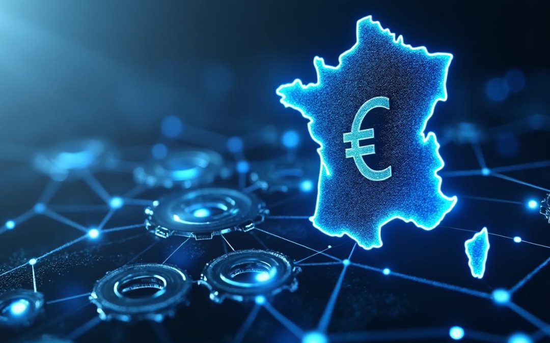 Réseau de blogs francophones : un levier performant pour un netlinking rentable