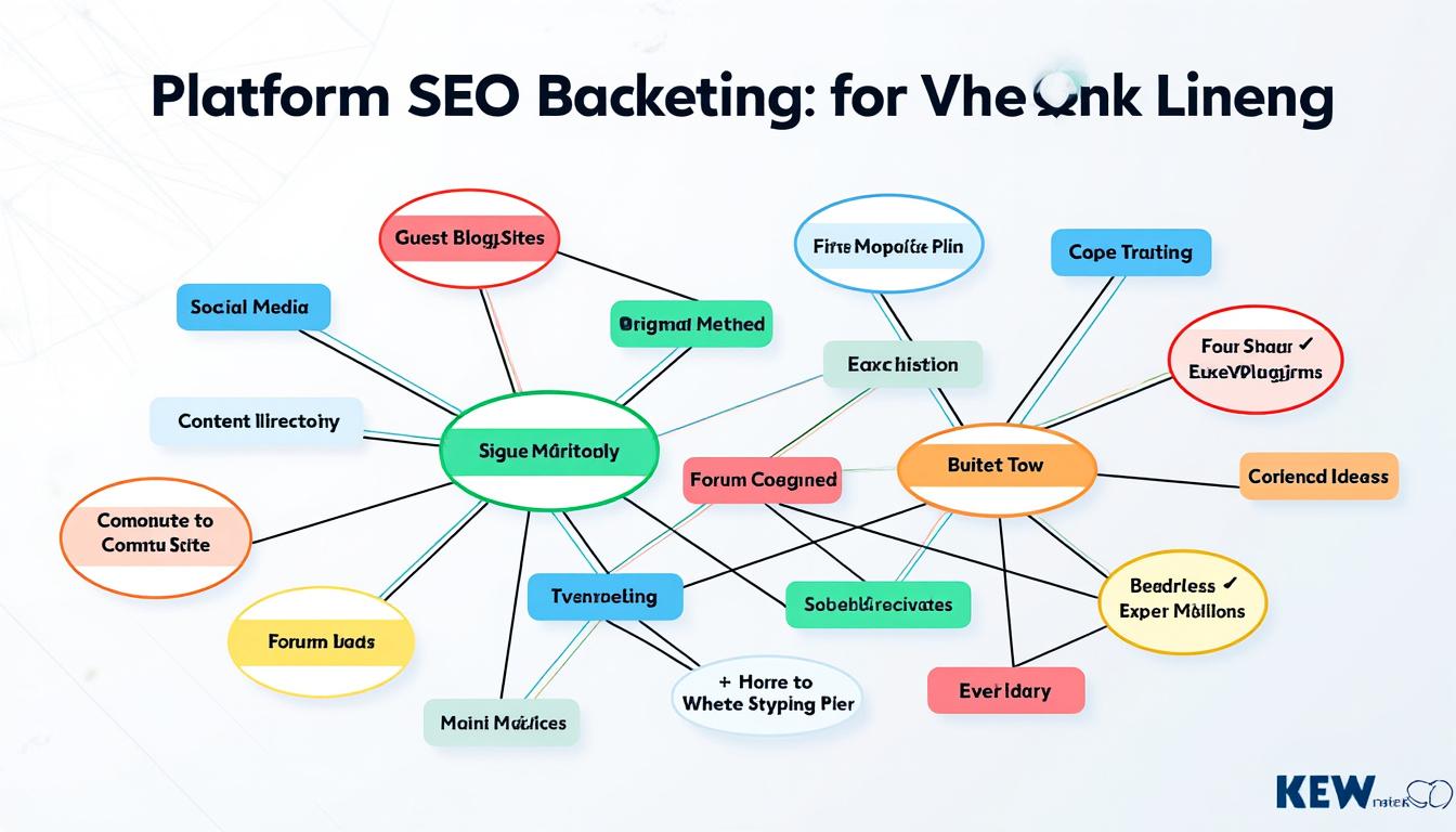 découvrez comment un réseau de blogs francophones peut booster votre netlinking et améliorer la rentabilité de votre stratégie seo grâce à des liens de qualité.