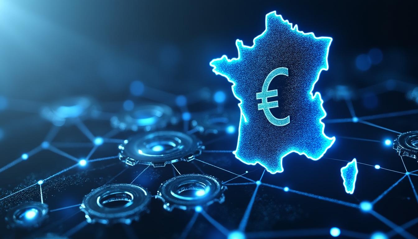 découvrez comment un réseau de blogs francophones peut devenir un levier efficace pour optimiser votre netlinking et améliorer la rentabilité de votre stratégie seo.