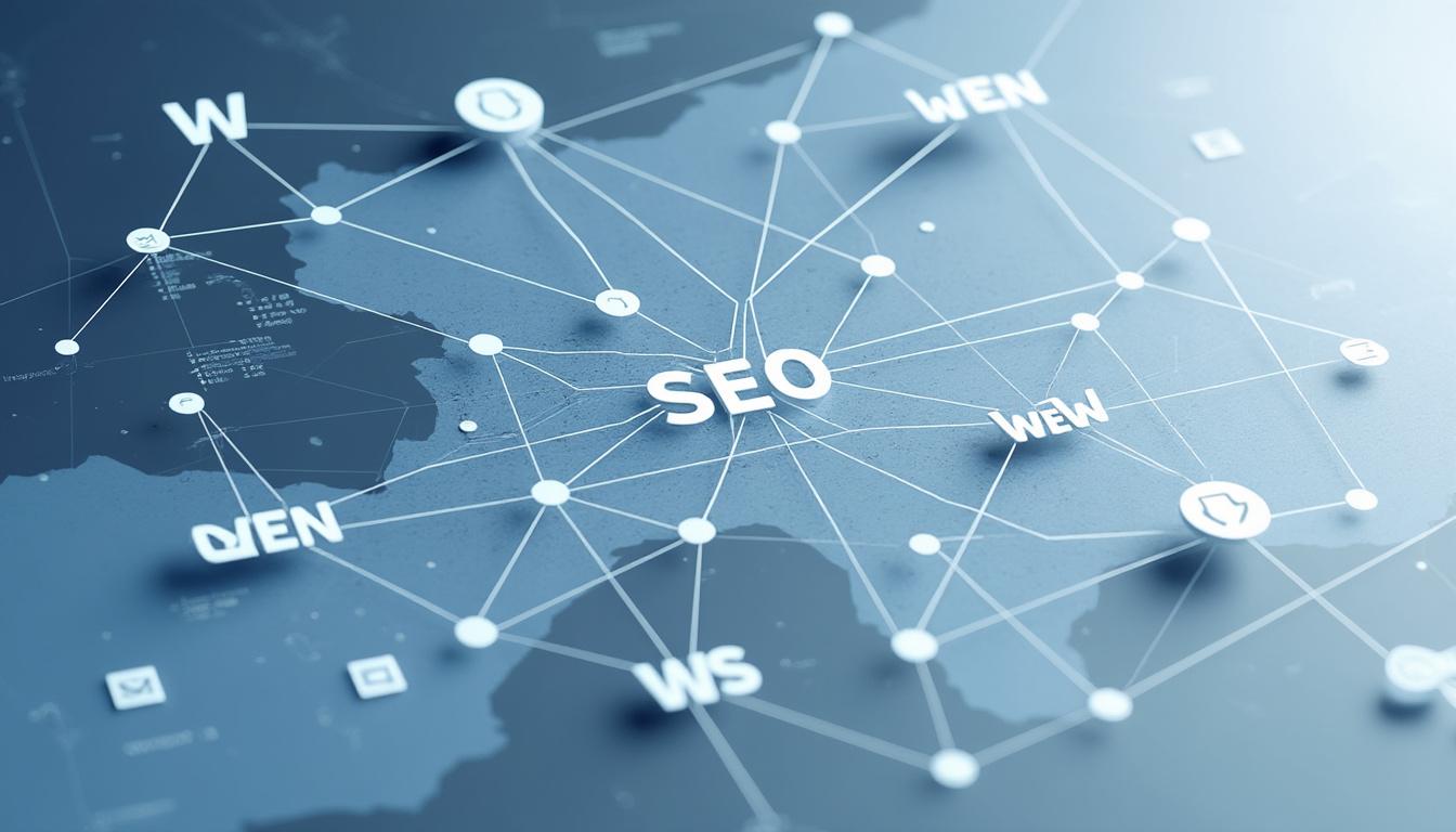 découvrez les tarifs moyens d'un consultant seo en belgique et ce qui influence le coût de ses prestations pour optimiser votre visibilité en ligne.