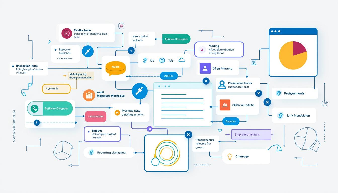 découvrez les avantages et inconvénients de faire appel à un consultant seo ou à une agence seo pour optimiser votre référencement et choisissez la solution la mieux adaptée à vos besoins.