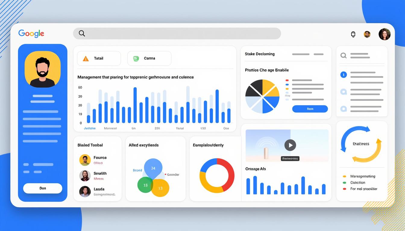 découvrez les avantages de faire appel à un consultant seo ou à une agence seo et choisissez la solution la mieux adaptée à vos besoins pour optimiser votre référencement naturel.