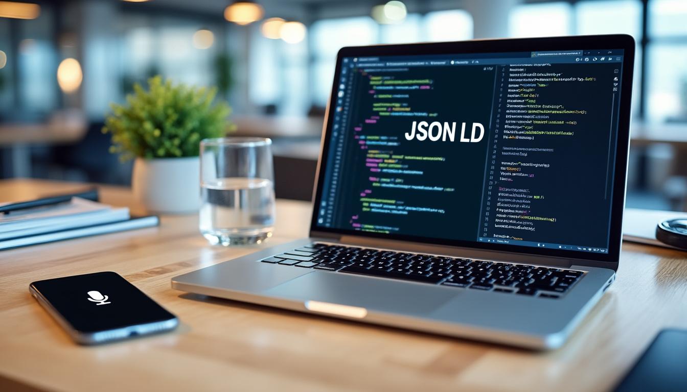 découvrez comment le seo local en belgique peut aider votre entreprise à attirer des clients proches de chez vous grâce à des stratégies efficaces et adaptées.