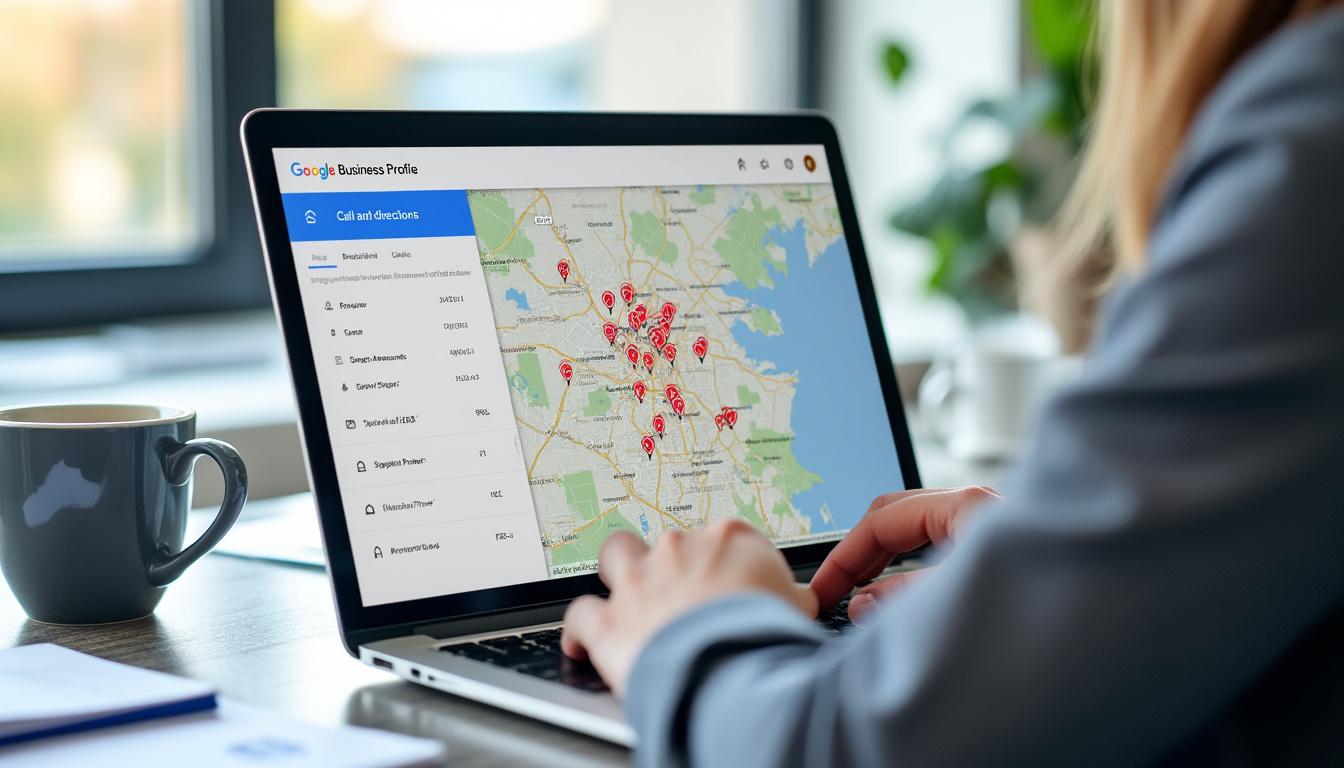 découvrez combien de temps il faut patienter pour observer les premiers résultats de vos efforts seo et optimiser votre visibilité en ligne efficacement.