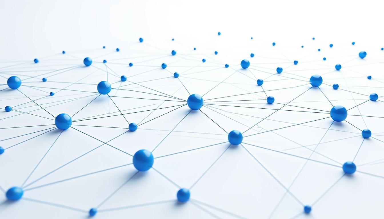 découvrez des stratégies efficaces pour obtenir des backlinks de qualité et améliorer le référencement naturel de votre site web.