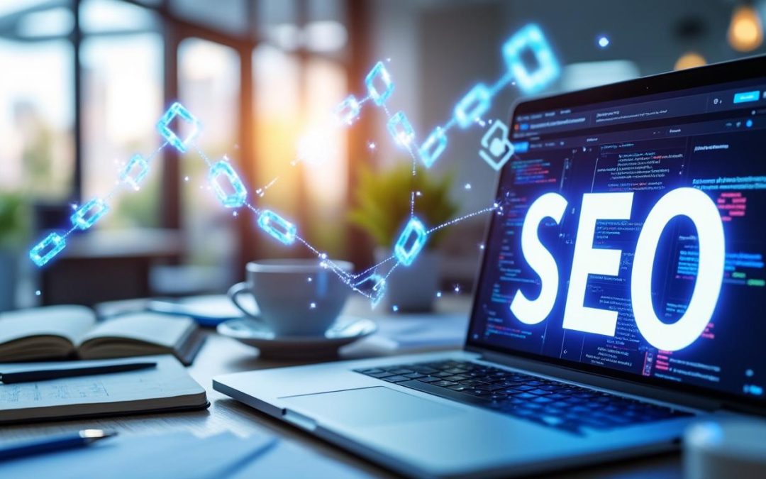 Comment obtenir des backlinks de qualité