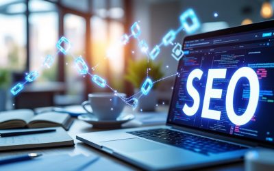 Comment obtenir des backlinks de qualité