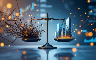 PBN vs backlinks éditoriaux : quelle stratégie SEO ?