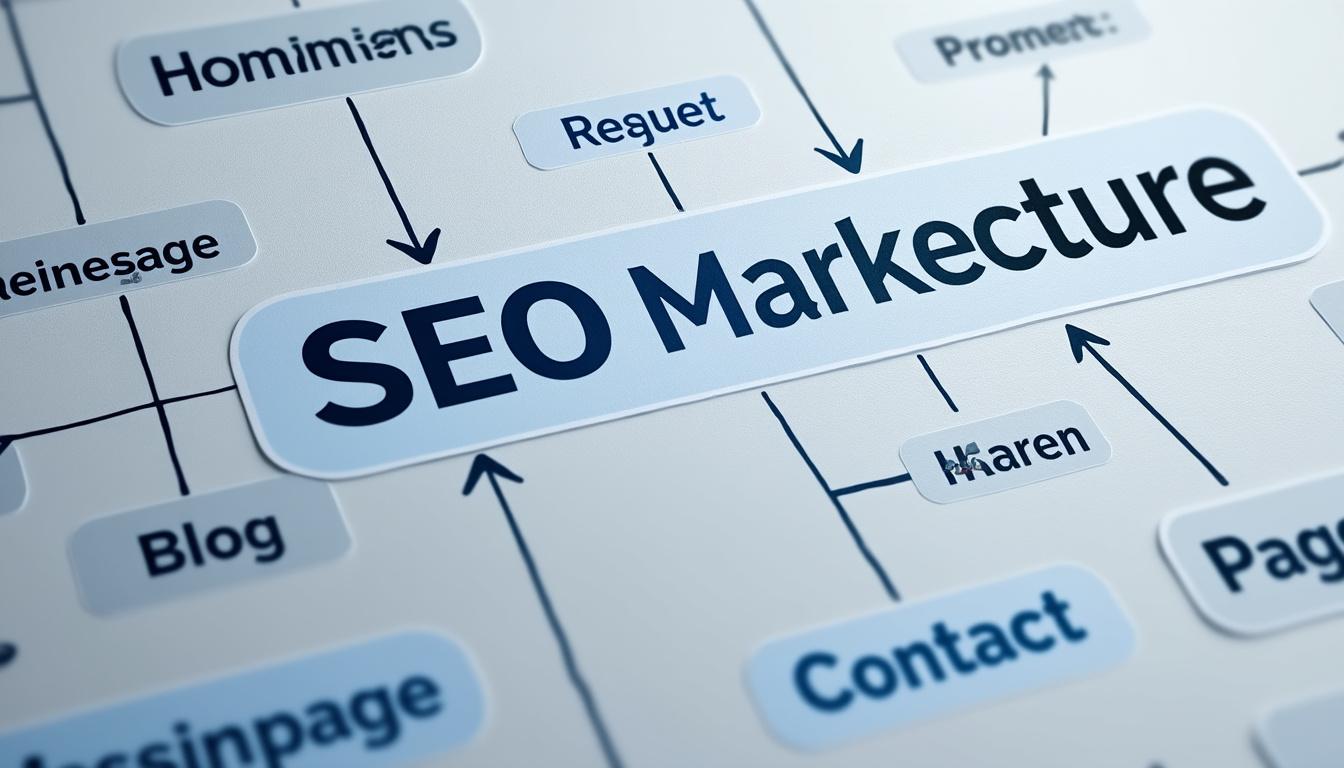 découvrez pourquoi les backlinks restent un élément clé du référencement naturel (seo) et comment ils peuvent améliorer la visibilité de votre site web.
