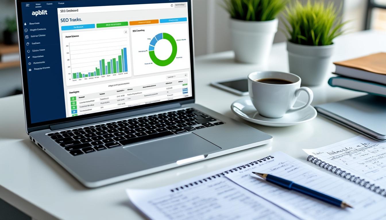 découvrez pourquoi les backlinks restent un facteur clé en seo pour améliorer la visibilité et le classement de votre site web sur les moteurs de recherche.