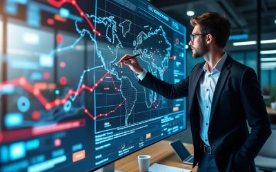 Audit SEO : comment identifier les backlinks manquants